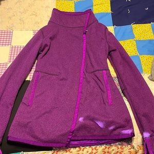 IVIVVA jacket